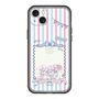 スリムプロテクションプレミアムケース［ エスターバニー - Pink Marine ］