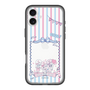 スリムプロテクションプレミアムケース［ エスターバニー - Pink Marine ］