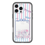 スリムプロテクションプレミアムケース［ エスターバニー - Pink Marine ］