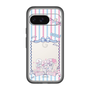 スリムプロテクションプレミアムケース［ エスターバニー - Pink Marine ］