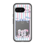 スリムプロテクションプレミアムケース［ エスターバニー - Pink Marine ］