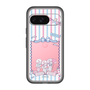 スリムプロテクションプレミアムケース［ エスターバニー - Pink Marine ］