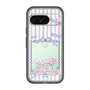 スリムプロテクションプレミアムケース［ エスターバニー - Pink Marine ］