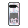 スリムプロテクションプレミアムケース［ エスターバニー - Pink Marine ］