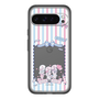 スリムプロテクションプレミアムケース［ エスターバニー - Pink Marine ］