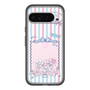 スリムプロテクションプレミアムケース［ エスターバニー - Pink Marine ］