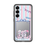 スリムプロテクションプレミアムケース［ エスターバニー - Pink Marine ］