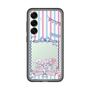 スリムプロテクションプレミアムケース［ エスターバニー - Pink Marine ］