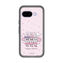 スリムプロテクションプレミアムケース［ エスターバニー - Cheer Up ］