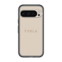 スリムプロテクションプレミアムケース［ FURLA - BALLERINA ］