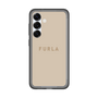 スリムプロテクションプレミアムケース［ FURLA - BALLERINA ］