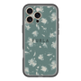 スリムプロテクションプレミアムケース［ FURLA - FIORELLINI-02 ］