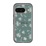 スリムプロテクションプレミアムケース［ FURLA - FIORELLINI-02 ］
