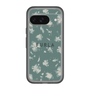 スリムプロテクションプレミアムケース［ FURLA - FIORELLINI-02 ］