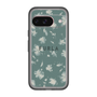 スリムプロテクションプレミアムケース［ FURLA - FIORELLINI-02 ］