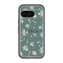 スリムプロテクションプレミアムケース［ FURLA - FIORELLINI-02 ］