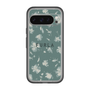 スリムプロテクションプレミアムケース［ FURLA - FIORELLINI-02 ］
