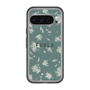 スリムプロテクションプレミアムケース［ FURLA - FIORELLINI-02 ］