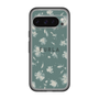 スリムプロテクションプレミアムケース［ FURLA - FIORELLINI-02 ］
