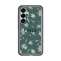 スリムプロテクションプレミアムケース［ FURLA - FIORELLINI-02 ］