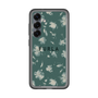 スリムプロテクションプレミアムケース［ FURLA - FIORELLINI-02 ］