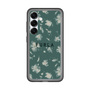 スリムプロテクションプレミアムケース［ FURLA - FIORELLINI-02 ］