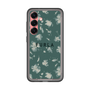 スリムプロテクションプレミアムケース［ FURLA - FIORELLINI-02 ］