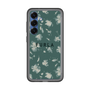 スリムプロテクションプレミアムケース［ FURLA - FIORELLINI-02 ］