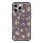 スリムプロテクションプレミアムケース［ FURLA - FIORELLINI-03 ］