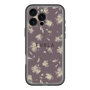 スリムプロテクションプレミアムケース［ FURLA - FIORELLINI-03 ］