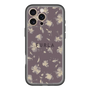 スリムプロテクションプレミアムケース［ FURLA - FIORELLINI-03 ］