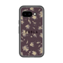 スリムプロテクションプレミアムケース［ FURLA - FIORELLINI-03 ］