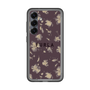 スリムプロテクションプレミアムケース［ FURLA - FIORELLINI-03 ］