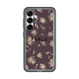 スリムプロテクションプレミアムケース［ FURLA - FIORELLINI-03 ］