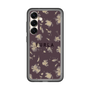 スリムプロテクションプレミアムケース［ FURLA - FIORELLINI-03 ］