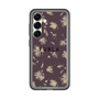 スリムプロテクションプレミアムケース［ FURLA - FIORELLINI-03 ］