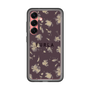 スリムプロテクションプレミアムケース［ FURLA - FIORELLINI-03 ］