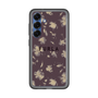 スリムプロテクションプレミアムケース［ FURLA - FIORELLINI-03 ］