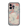 スリムプロテクションプレミアムケース［ FURLA - MAGNOLIA-02 ］