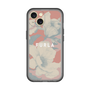 スリムプロテクションプレミアムケース［ FURLA - MAGNOLIA-02 ］