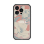 スリムプロテクションプレミアムケース［ FURLA - MAGNOLIA-02 ］