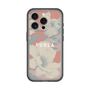 スリムプロテクションプレミアムケース［ FURLA - MAGNOLIA-02 ］