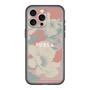 スリムプロテクションプレミアムケース［ FURLA - MAGNOLIA-02 ］