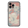 スリムプロテクションプレミアムケース［ FURLA - MAGNOLIA-02 ］