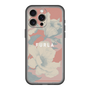 スリムプロテクションプレミアムケース［ FURLA - MAGNOLIA-02 ］