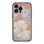 スリムプロテクションプレミアムケース［ FURLA - MAGNOLIA-02 ］