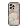 スリムプロテクションプレミアムケース［ FURLA - MAGNOLIA-02 ］