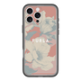 スリムプロテクションプレミアムケース［ FURLA - MAGNOLIA-02 ］