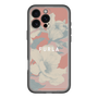 スリムプロテクションプレミアムケース［ FURLA - MAGNOLIA-02 ］
