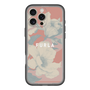 スリムプロテクションプレミアムケース［ FURLA - MAGNOLIA-02 ］
